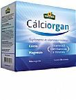 CÁLCIORGAN