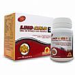 LINO GOLD E