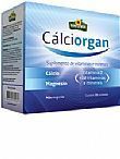 CÁLCIORGAN