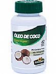 OLEO DE COCO
